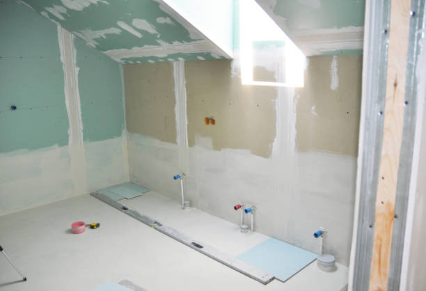 Best Comprehensive Air Testing for Mold Contaminants  in Creighton, NE