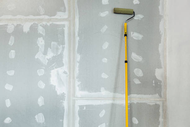 Mold Removal for HVAC Installations in Creighton, NE