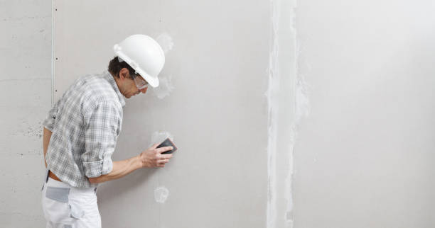 Best Residential Mold Inspection & Testing  in Creighton, NE